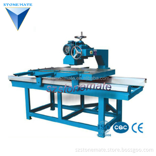 STC-3 Ceramic Tile Cutter - Find Cheap Options